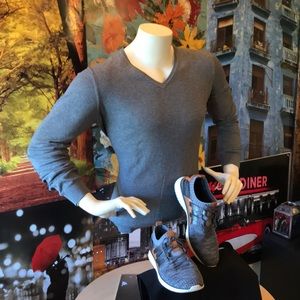 🔥SALE🔥Jules cotton sweater